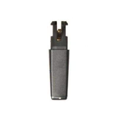 Antenna For Samsung D410 - Maxbhi Com