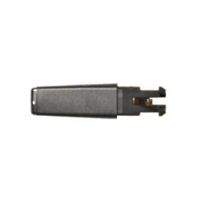 Antenna For Samsung D410 - Maxbhi Com