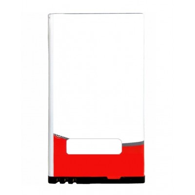 Battery For Intex Killer 3 By - Maxbhi Com