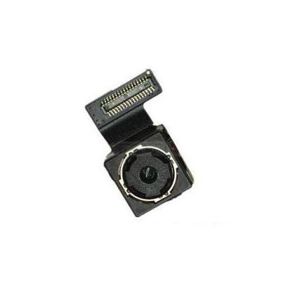Camera For Tork T27 Power By - Maxbhi Com