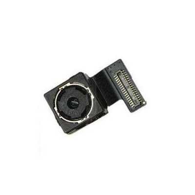Camera For Tork T27 Power By - Maxbhi Com
