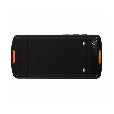 Full Body Housing For Agm X1 Mini White - Maxbhi Com