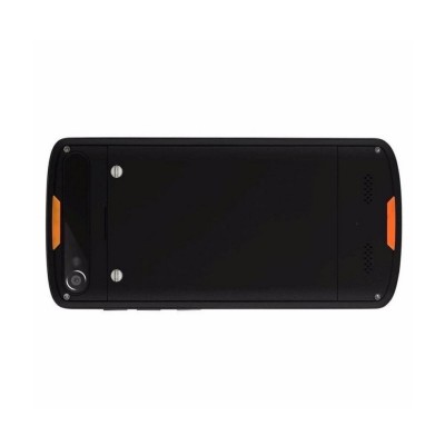 Full Body Housing For Agm X1 Mini White - Maxbhi Com