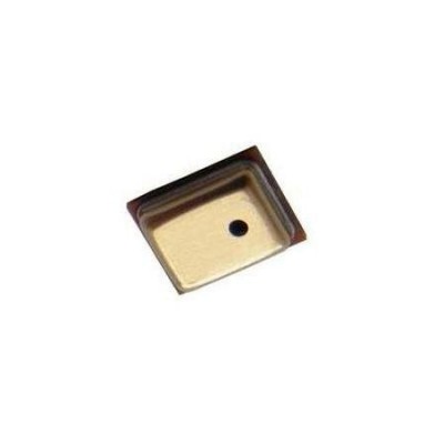 Microphone For Itel It2161 By - Maxbhi Com