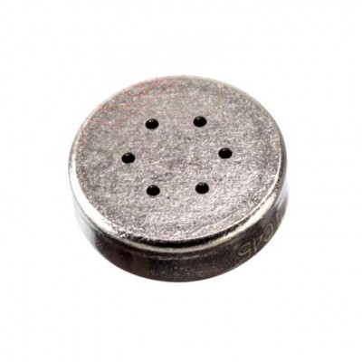 Microphone For Rocktel W19 By - Maxbhi Com