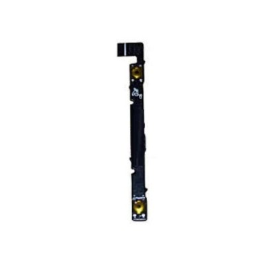On Off Flex Cable for Gionee S6s