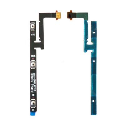 On Off Flex Cable for LeEco Le 2