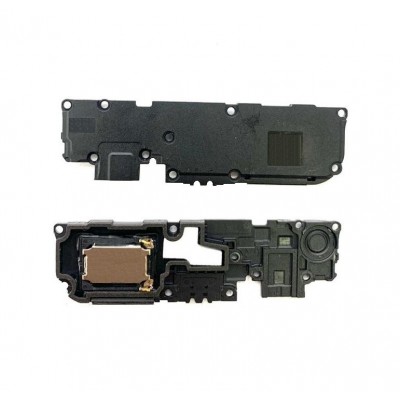 Ringer Loud Speaker For Oppo A1k By - Maxbhi Com