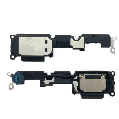 Ringer Loud Speaker For Oppo F11 Pro By - Maxbhi Com