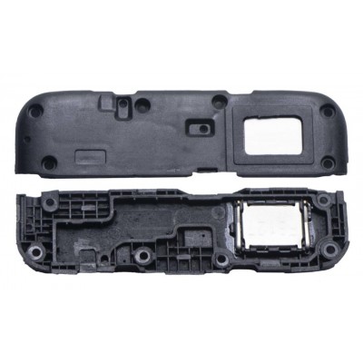 Ringer Loud Speaker For Xiaomi Redmi 5a By - Maxbhi Com
