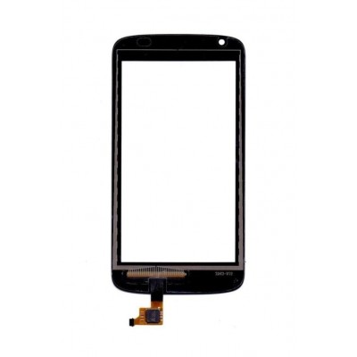 Touch Screen Digitizer For Htc Desire 326g Dual Sim Black By - Maxbhi Com