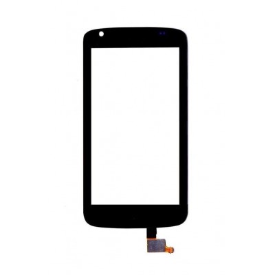 Touch Screen Digitizer For Htc Desire 326g Dual Sim Black By - Maxbhi Com