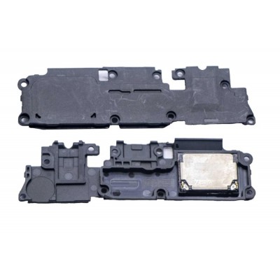 Ringer Loud Speaker For Samsung Galaxy A10s By - Maxbhi Com
