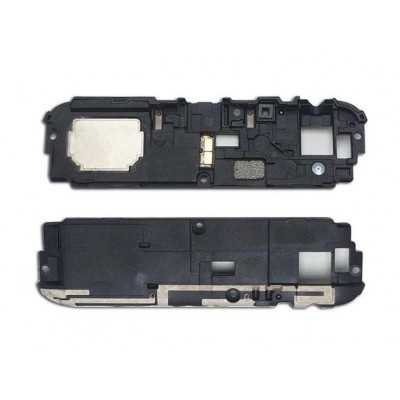 Ringer Loud Speaker For Xiaomi Redmi Note 5 Pro By - Maxbhi Com