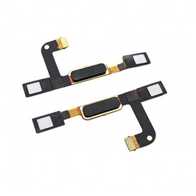 Home Button Flex Cable For Nokia 5 By - Maxbhi Com