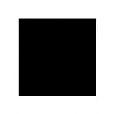 Light Control Ic For Meizu Mx3 By - Maxbhi Com