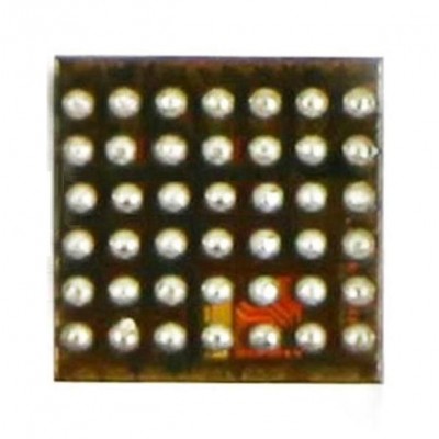 Light Control Ic For Meizu Mx3 By - Maxbhi Com