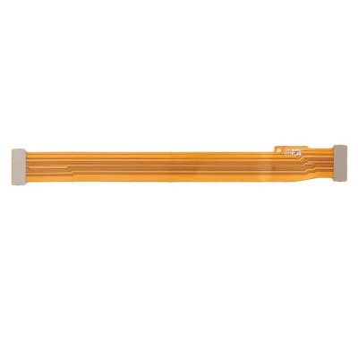 Main Board Flex Cable for Realme C1 - 2019