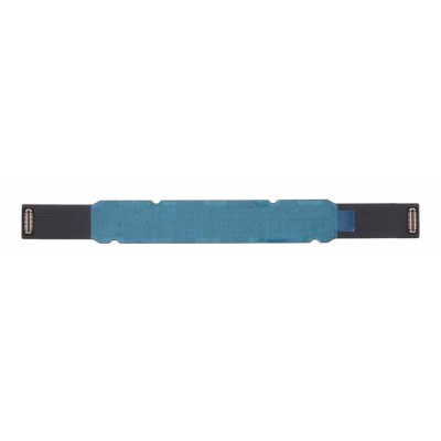 Main Board Flex Cable For Nokia 2 1 By - Maxbhi Com