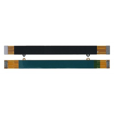 Main Board Flex Cable For Nokia 2 By - Maxbhi Com