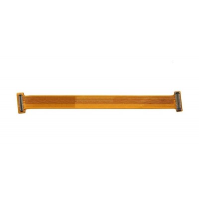 Main Board Flex Cable For Samsung Galaxy A7 2018 By - Maxbhi Com