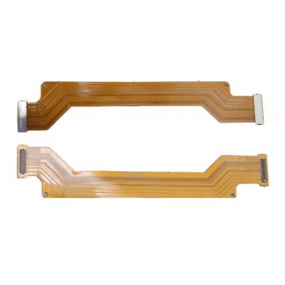 Main Board Flex Cable For Vivo Y17 2019 By - Maxbhi Com