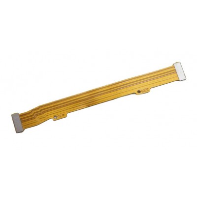 Main Board Flex Cable For Vivo Y81 By - Maxbhi Com
