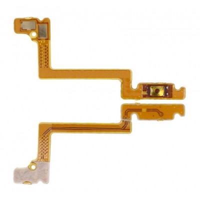 On Off Flex Cable For Oppo A5s Ax5s By - Maxbhi Com