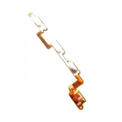 On Off Flex Cable For Tecno I3 By - Maxbhi Com