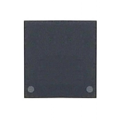 Power Control Ic For Xiaomi Redmi Note 3 32gb By - Maxbhi Com