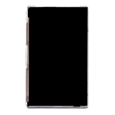 Lcd Screen For Samsung Galaxy Tab 2 7 0 P3100 Replacement Display By - Maxbhi Com