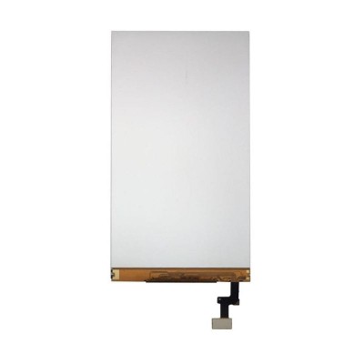 Lcd Screen For Lg D335 With Dual Sim Replacement Display By - Maxbhi Com