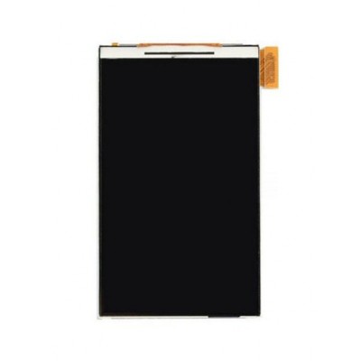Lcd Screen For Samsung Galaxy Ace Nxt Smg313h Replacement Display By - Maxbhi Com