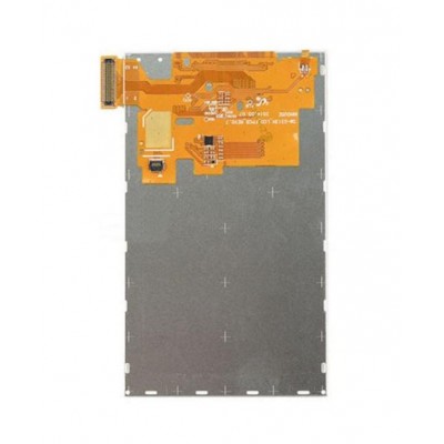 Lcd Screen For Samsung Galaxy Ace Nxt Smg313h Replacement Display By - Maxbhi Com
