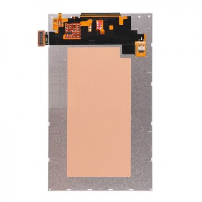 Lcd Screen For Samsung Galaxy Core Prime 4g Dual Sim Replacement Display By - Maxbhi Com