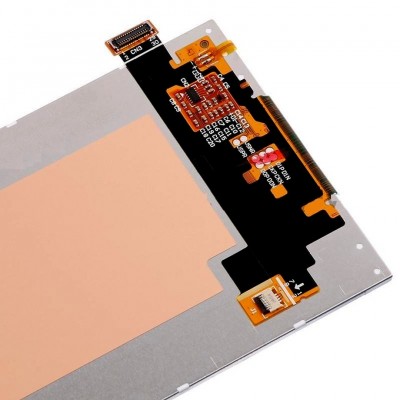 Lcd Screen For Samsung Galaxy Core Prime 4g Dual Sim Replacement Display By - Maxbhi Com