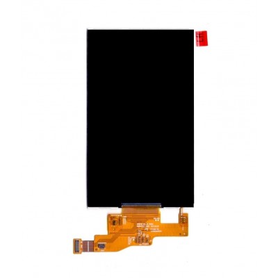 Lcd Screen For Samsung Galaxy Grand Z Replacement Display By - Maxbhi Com