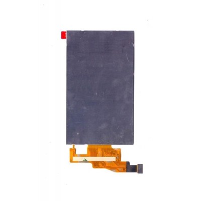 Lcd Screen For Samsung Galaxy Grand Z Replacement Display By - Maxbhi Com