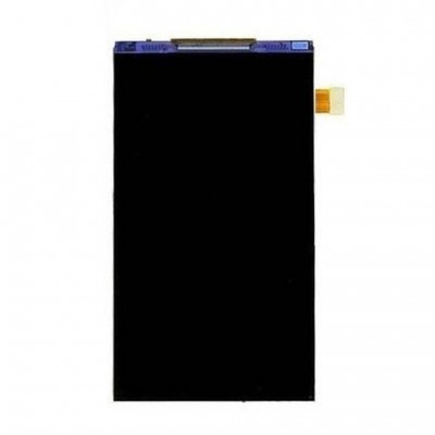 Lcd Screen For Samsung Galaxy Mega 5 8 I9125 Replacement Display By - Maxbhi Com