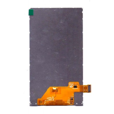 Lcd Screen For Samsung Galaxy Mega 5 8 I9125 Replacement Display By - Maxbhi Com