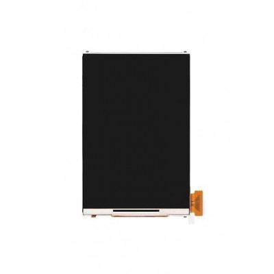 Lcd Screen For Samsung Galaxy Star 2 Replacement Display By - Maxbhi Com