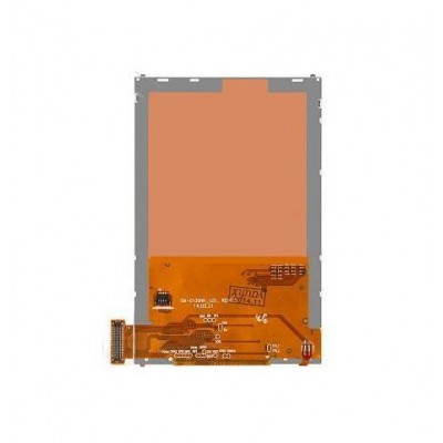 Lcd Screen For Samsung Galaxy Star 2 Replacement Display By - Maxbhi Com