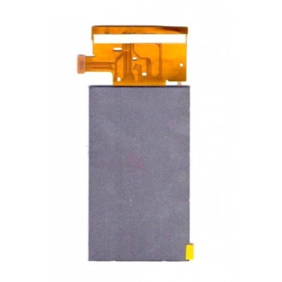 Lcd Screen For Samsung Galaxy Star Pro S7262 Replacement Display By - Maxbhi Com