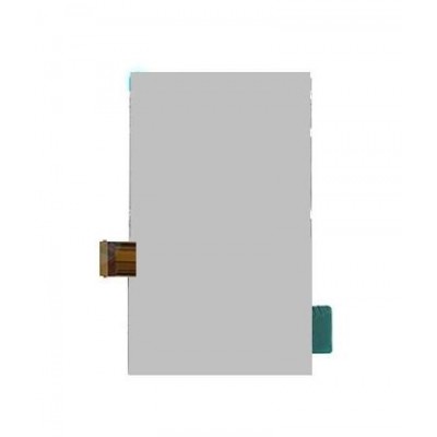 Lcd Screen For Sony Ericsson Mix Walkman Replacement Display By - Maxbhi Com