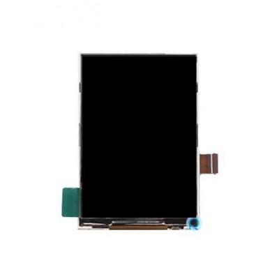 Lcd Screen For Sony Ericsson Mix Walkman Replacement Display By - Maxbhi Com