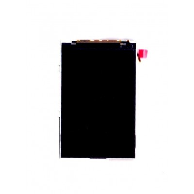 Lcd Screen For Sony Ericsson St15 Xperia Mini Replacement Display By - Maxbhi Com