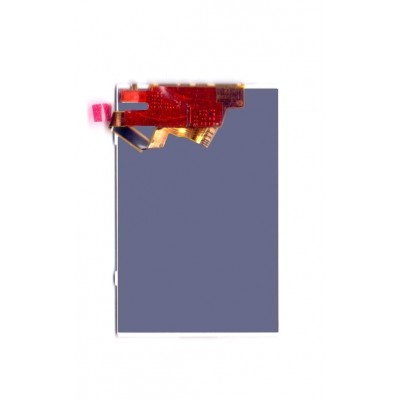 Lcd Screen For Sony Ericsson St15 Xperia Mini Replacement Display By - Maxbhi Com