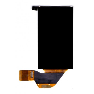 Lcd Screen For Sony Ericsson Vivazreplacement Display By - Maxbhi Com