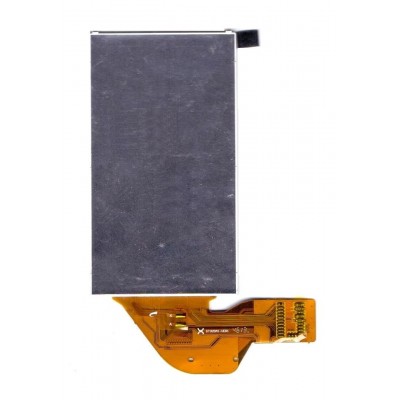 Lcd Screen For Sony Ericsson Vivazreplacement Display By - Maxbhi Com