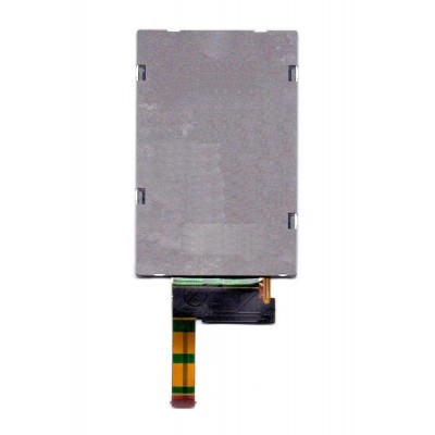 Lcd Screen For Sony Ericsson Wt19i Replacement Display By - Maxbhi Com